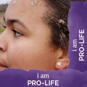 Meet your Posher, Bridgette